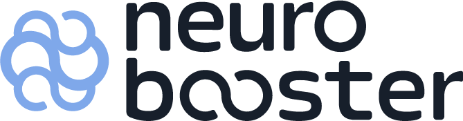 NeuroBooster